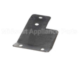16331 Henny Penny Brkt - Gas Line - Front