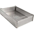 163322 Compatible Henny Penny Crumb Catcher Eee-15X