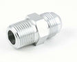 16335 Henny Penny Male Connector 37 Flare