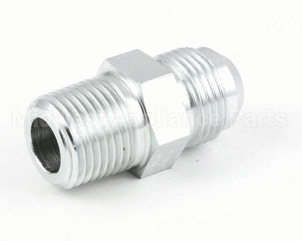 16335 Henny Penny Male Connector 37 Flare