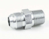 16335 Henny Penny Male Connector 37 Flare