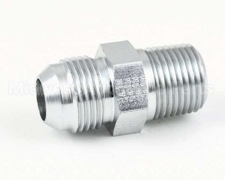 16335 Henny Penny Male Connector 37 Flare