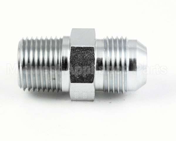 16335 Henny Penny Male Connector 37 Flare