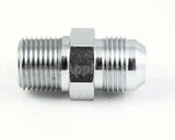 16335 Henny Penny Male Connector 37 Flare