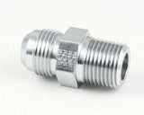 16335 Henny Penny Male Connector 37 Flare