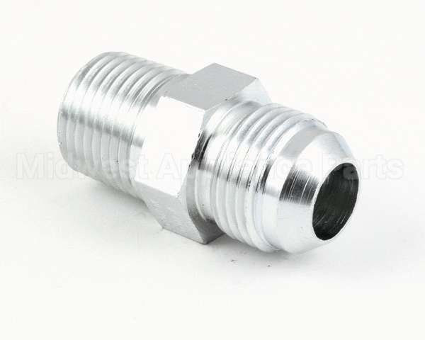 16335 Henny Penny Male Connector 37 Flare