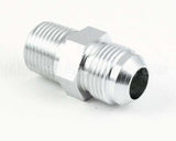 16335 Henny Penny Male Connector 37 Flare