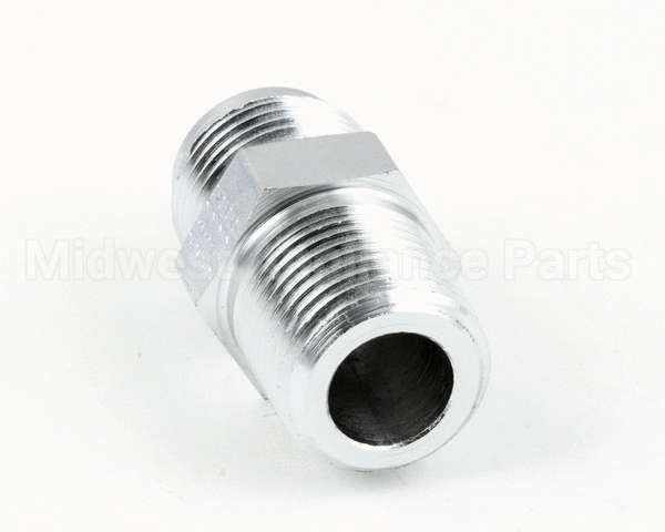 16335 Henny Penny Male Connector 37 Flare