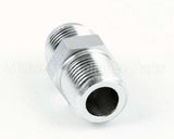16335 Henny Penny Male Connector 37 Flare