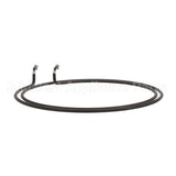 16336-1-D Cretors Element 2000W-208V.-16 (Outer)