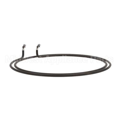 16336-1-D Cretors Element 2000W-208V.-16 (Outer)