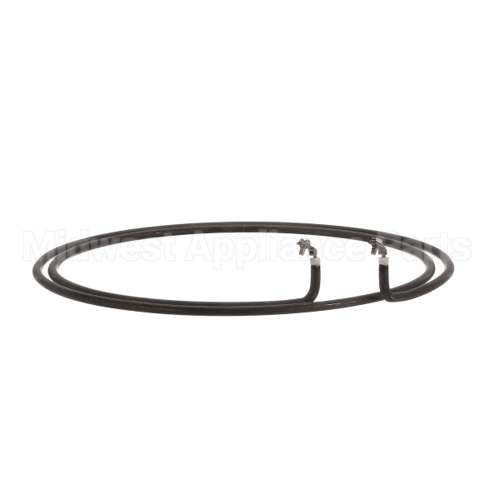 16336-1-D Cretors Element 2000W-208V.-16 (Outer)