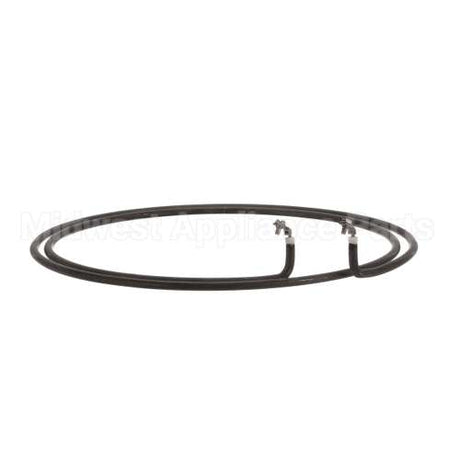 16336-1-D Cretors Element 2000W-208V.-16 (Outer)