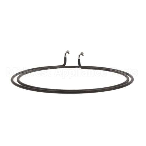 16336-1-D Cretors Element 2000W-208V.-16 (Outer)