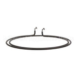 16336-1-D Cretors Element 2000W-208V.-16 (Outer)