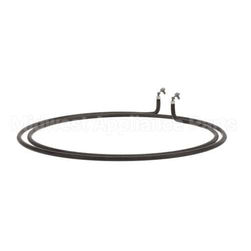 16336-1-D Cretors Element 2000W-208V.-16 (Outer)