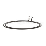 16336-1-D Cretors Element 2000W-208V.-16 (Outer)