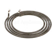 16336-2-D Cretors Element 3050W-208V-16 (Middle)