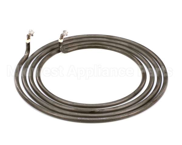 16336-2-D Cretors Element 3050W-208V-16 (Middle)