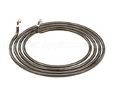 16336-2-D Cretors Element 3050W-208V-16 (Middle)