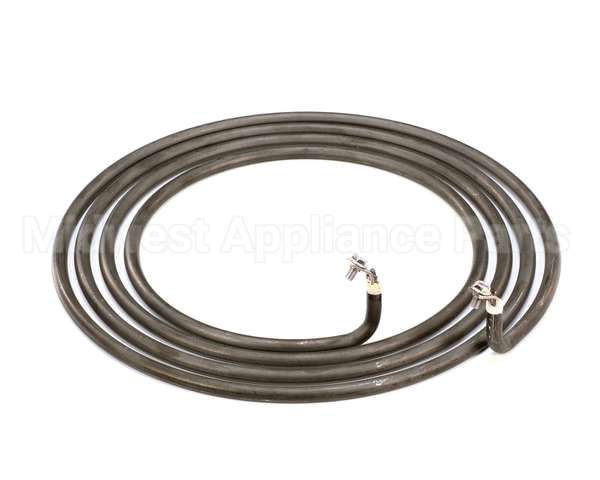 16336-2-D Cretors Element 3050W-208V-16 (Middle)