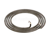 16336-2-D Cretors Element 3050W-208V-16 (Middle)