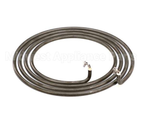 16336-2-D Cretors Element 3050W-208V-16 (Middle)