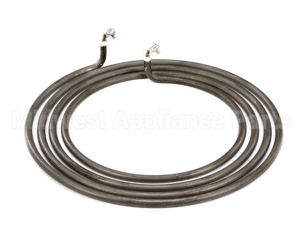 16336-2-D Cretors Element 3050W-208V-16 (Middle)