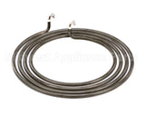 16336-2-D Cretors Element 3050W-208V-16 (Middle)