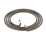 16336-2-D Cretors Element 3050W-208V-16 (Middle)