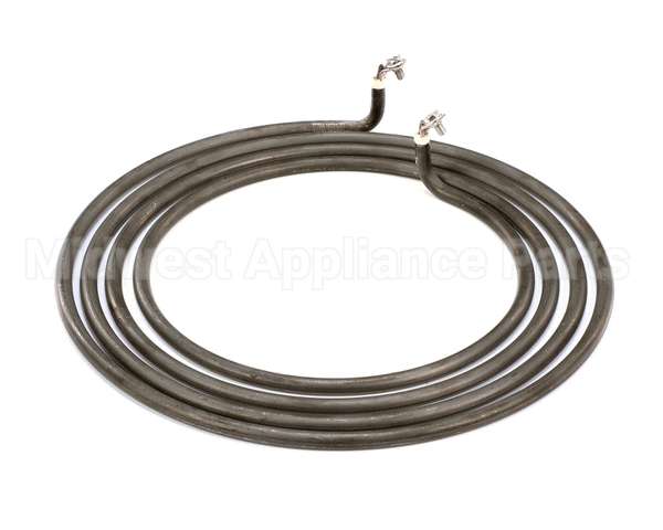 16336-2-D Cretors Element 3050W-208V-16 (Middle)