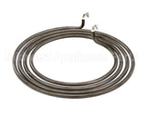 16336-2-D Cretors Element 3050W-208V-16 (Middle)