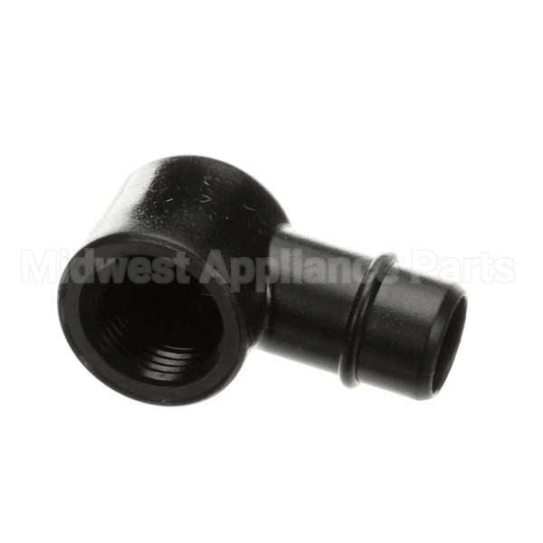 163427000 Compatible Cornelius Fitting Drain Elbow 3/4 Unf