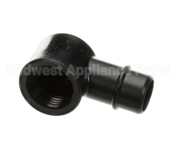163427000 Cornelius Fitting Drain Elbow 3/4 Unf