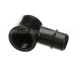 163427000 Cornelius Fitting Drain Elbow 3/4 Unf