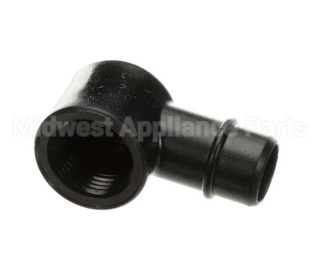163427000 Cornelius Fitting Drain Elbow 3/4 Unf