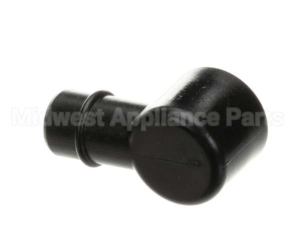 163427000 Cornelius Fitting Drain Elbow 3/4 Unf