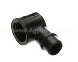 163427000 Cornelius Fitting Drain Elbow 3/4 Unf