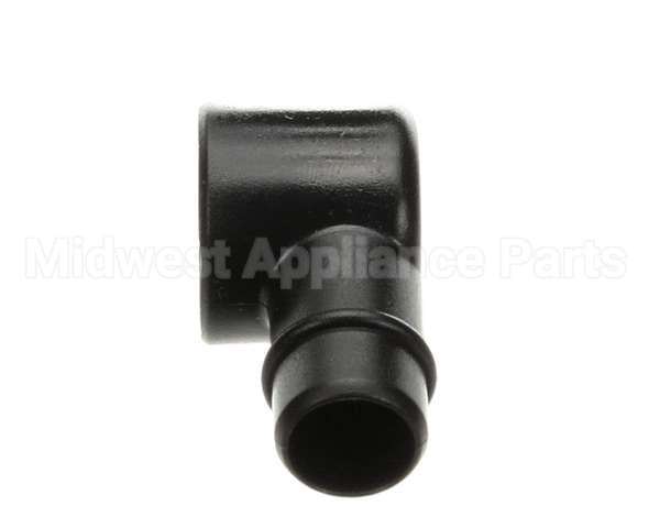 163427000 Cornelius Fitting Drain Elbow 3/4 Unf