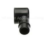 163427000 Cornelius Fitting Drain Elbow 3/4 Unf