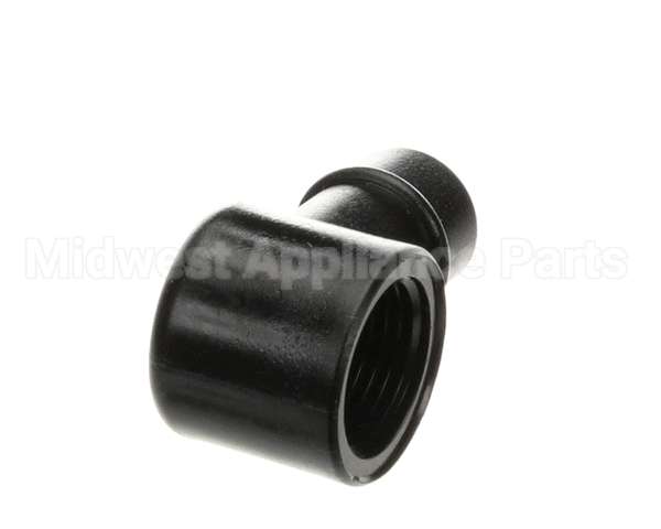 163427000 Cornelius Fitting Drain Elbow 3/4 Unf