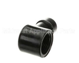 163427000 Cornelius Fitting Drain Elbow 3/4 Unf