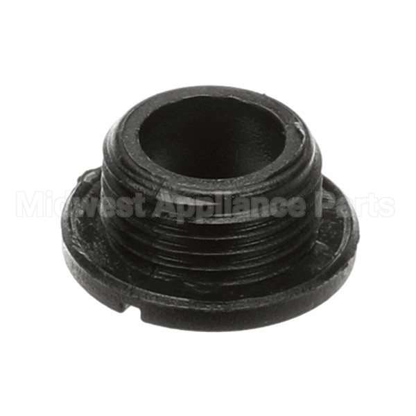 163428001 Compatible Cornelius Retainer Drain Elb