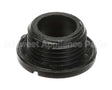 163428001 Cornelius Retainer Drain Elb