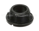 163428001 Cornelius Retainer Drain Elb