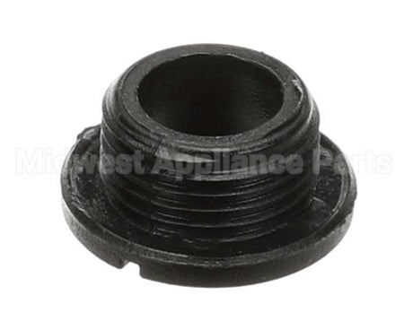 163428001 Cornelius Retainer Drain Elb