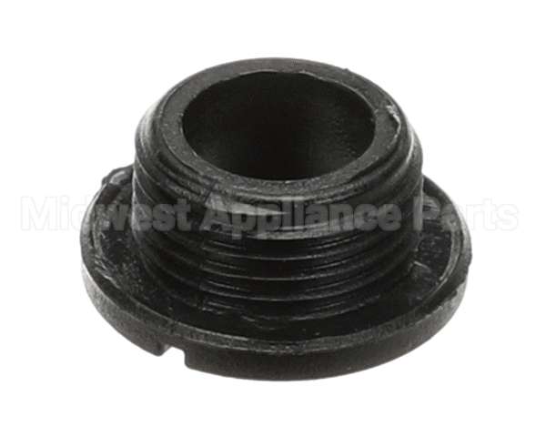 163428001 Cornelius Retainer Drain Elb