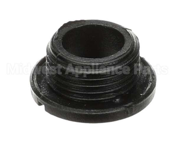 163428001 Cornelius Retainer Drain Elb