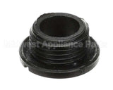 163428001 Cornelius Retainer Drain Elb