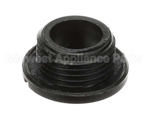 163428001 Cornelius Retainer Drain Elb